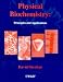 Book Physicial Biochemistry: Principles and Applications