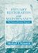 Books : Estuary Restoration and Maintenance: The National Estuary Program (Marine Science Series)