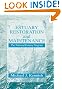 Estuary Restoration and...