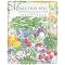My Favorite Cookbook List