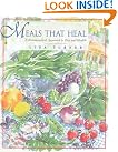Meals That Heal...