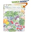 Meals That Heal: A Nutraceutical Approach to Diet and Health