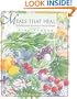 Meals That Heal: A Nutraceutical Approach to Diet and Health