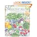 Meals That Heal: A Nutraceutical Approach to Diet and Health