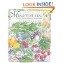 Meals That Heal: A Nutraceutical Approach to Diet and Health