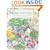 Meals That Heal: A Nutraceutical Approach to Diet and Health