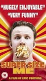 Super Size Me [2004]
