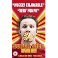 Super Size Me