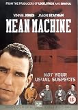 Mean Machine [UK IMPORT] - Vinnie Jones