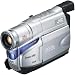 JVC