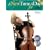 For Cello Book 1 [With CD and DVD] (New Tune a Day)