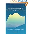 Intelligent Control Scientific Robotics Automated