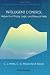 Books : Intelligent Control: Aspects of Fuzzy Logic and Neural Nets (Series in Robotics & Automated Systems): Aspects of Fuzzy Logic and Neural Nets (Series in Robotics and Automated Systems)