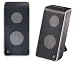 Logicool USB接続ポータブルスピーカー V20 Notebook Speakers V-20