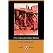 The Exiles and Other Stories (Illustrated Edition) (Dodo Press)