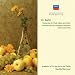 Produkt-Bild: Bach:Concertos