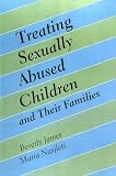 Treating Sexually Abused Children and Their Families