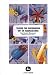 Book Taking the Guesswork Out of Aquaculture: Student Guide (Farm Business Management (Student Guides)) (Farm Business Management (Student Guides))
