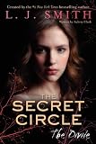 The Secret Circle: The Divide