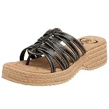 1.4.3. Girl Women's Krispie Slide Sandal