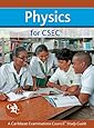 Physics for CSEC CXC Study Guide: A Caribbean Examinations Council Study Guide