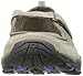 Propet Women's Blazer Mary Jane Walking Shoe