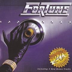 Fortune