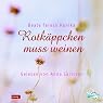 Rotkäppchen