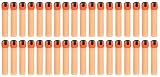 Hasbro Nerf Dart Tag 36 Pack Darts