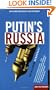 Putin's Russia: Life in a Failing Democracy