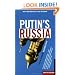 Putin's Russia: Life in a Failing Democracy