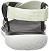 Teva Women's Terra-Float Livia Sandal