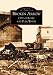 Broken Arrow  City of Roses and Pure Water    (OK)  (Images of America)