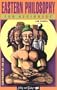 Eastern Philosophy For Beginners