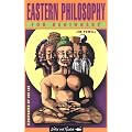 Eastern Philosophy for Beginners (Documentary Comic Book)