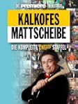 Kalkofes Mattscheibe: Die Premiere Kl...