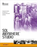  : SQL ANYWHERE STUDIO 7.0 1U ADDL