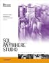 SQL Anywhere Studio 7.0 1-user Additional 1-pack Concurrent License
