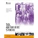SQL ANYWHERE STUDIO 7.0 1U ADDL