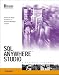 Software : SQL Anywhere Studio 7.0 1-user Additional 1-pack Concurrent License