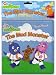 The Mud Monster: A Bath Book (Backyardigans)