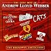 The Very Best of Andrew Lloyd Webber: The Broadway Collection