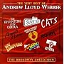 The Very Best of Andrew Lloyd Webber: The Broadway Collection