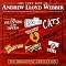 The Very Best of Andrew Lloyd Webber: The Broadway Collection