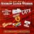 The Very Best of Andrew Lloyd Webber: The Broadway Collection