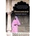 The Householder: A Novel