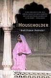 The Householder: A Novel