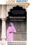 The Householder: A Novel