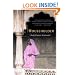 The Householder: A Novel