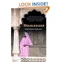 The Householder: A Novel